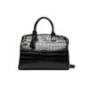 Sac Armani Exchange XW000307 AF17154 UC001 noir