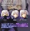 [USED] Snailshell Studio - Bun-chan and Ruririn Figures (2 Types)