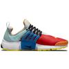 Nike Air Presto What The DM9554-900