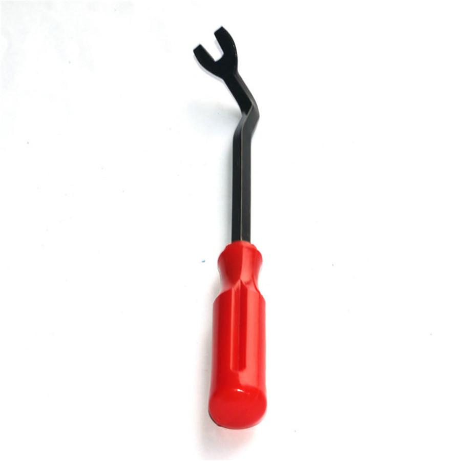 Buckle 650+8 inch screwdriver