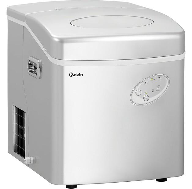 Льдогенератор Bartscher HK150 (100082)