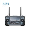 SIYI MK32 7-дюймовий HD FPV Пульт дистанційного керування Комплект (версія CN)