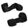 1 Pair Drop Foot Brace for Children Corrective Belts for Walk Kid Baby, Foot Supports