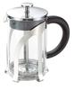 Herramientas para café y té – Prensa francesa de café