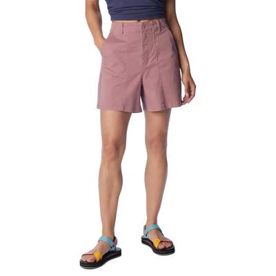 Calico Basin™ Shorts