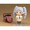 NEndoroid Frieren  Beyond Journey S End Mimic