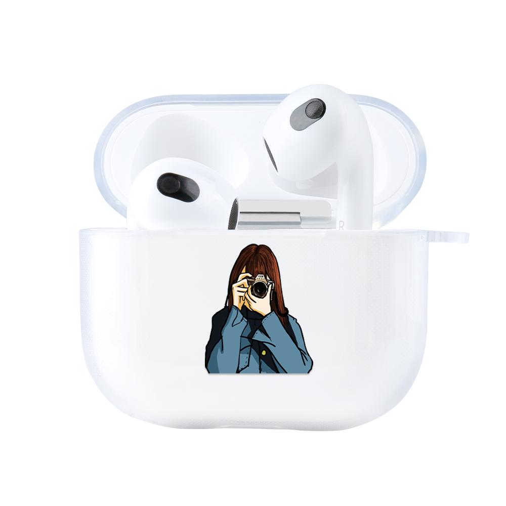 Silikonhüllen für Airpods 3, Hülle für AirPods 1 2, Aufbewahrungshülle, Vollhülle, Neu für Airpods Pro 2022, Hüllen, tropfenfest, verschleißfest, wasserdicht