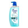 Head & Shoulders Oil Control Anti-Dandruff Shampoo