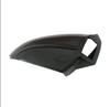 Volkswagen Golf MK7/7.5 GTI Rearview Mirror Lower Bracket Replacement