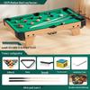 Snooker et billard