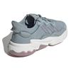 Adidas Ozweego Magic Grey Magic Mauve Women's GY6176