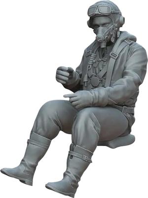 Kolekcionuojami daiktai ir modeliai – Modeliai