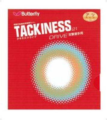 Badminton ve tenis – Masa Tenisi