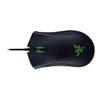 Razer DeathAdder Elite Ergonomische Gaming-Maus