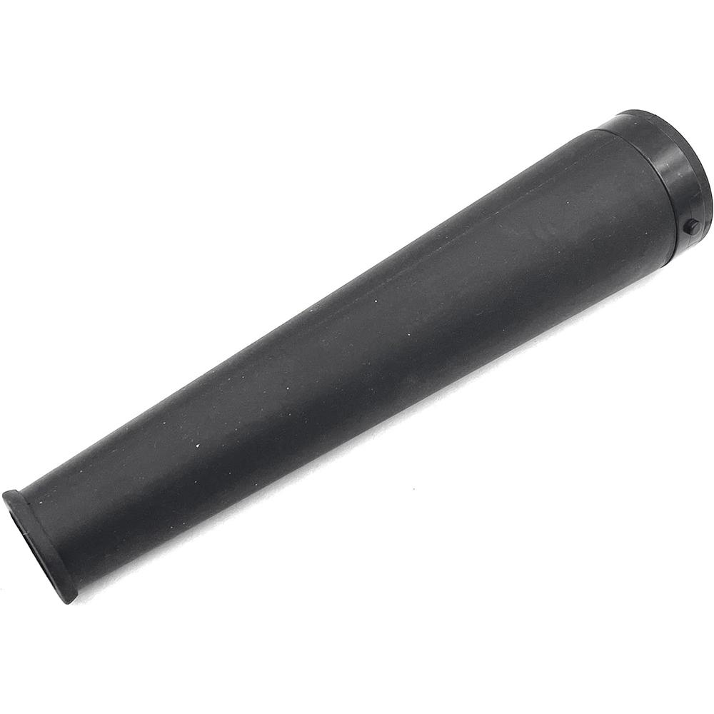 New High Quality Durable 123245-4 Rubber Blower Nozzle Replacement Part For Makita