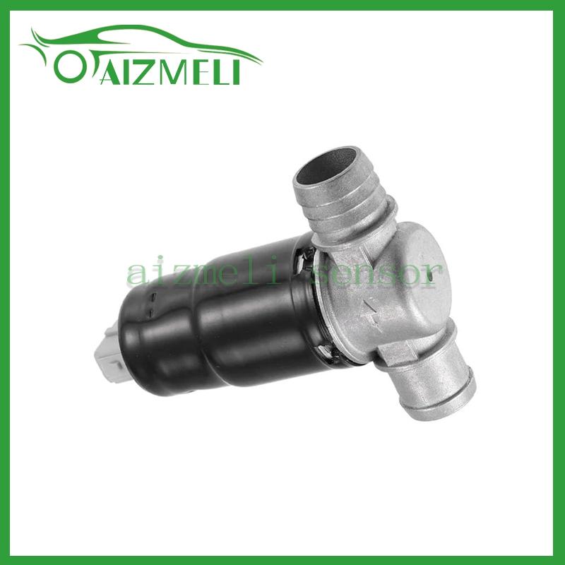 13411433626 0280140574 Idle Air Control Valve For BMW E30 E34 E36 M20 M50 320i 325i 325is 325ix 520 Auto Parts Accessories