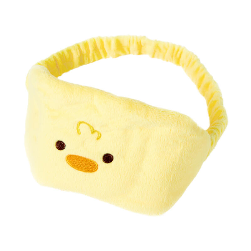 Airen Travel Sleep Mask (34012350)