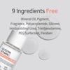 [APLB Official] Glycerin Vitamin C Ampoule Serum 40ml