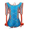 Hiking Backpack Running Backpack Large Capacity Backpack Lightweight Backpack