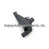 BMW 5 Series & Z8 Crankcase Ventilation Oil-Water Separator Valve