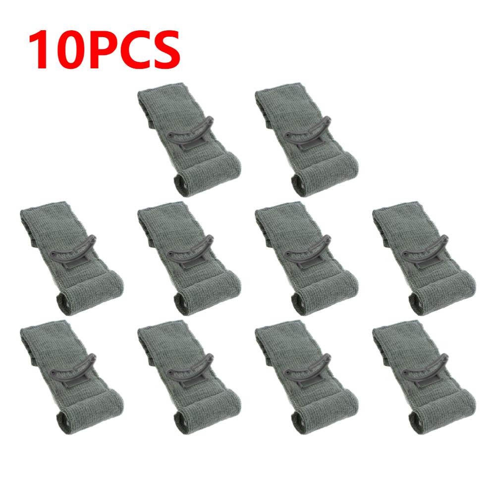 4/6 Inch Israeli Bandage Wound Dressing Emergency Compression Bandage Traumatic Hemostatic Bandage Tactical First Aid Kids IFAK