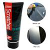 Car Scratch Scratch Polishing Paste Paint Finish Cleaning Decontamination Wax Repair Scratch Retreading Paste Repair Car Wax New