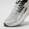 Puma Unisex Cushioned Breathable Mesh Running Shoes 310780