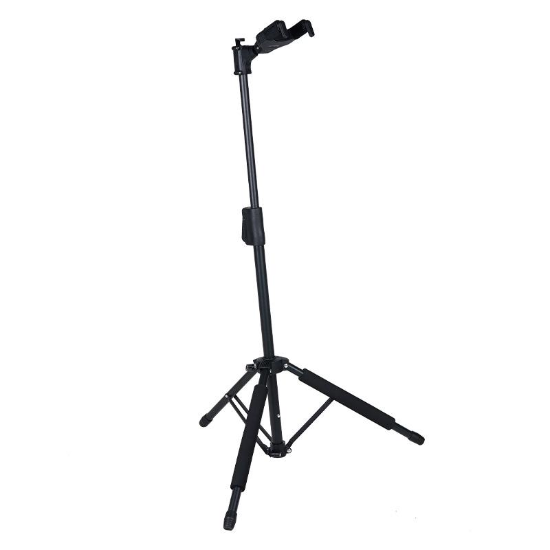 Anoma AGS209 Kendi Kilitlemeli Akustik, Elektrikli ve Bas Gitar Standı