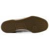 New Balance Numeric Tom Knox 600 'Timber Wolf Forest Green' NM600TRC