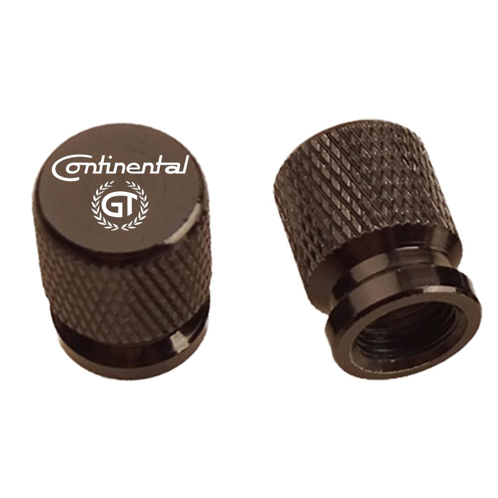 Motorcycle Valve Cap For Royal Enfield Continental GT 535 650 TWIN 2013 2014 2016 2018 2019 2020 2021 2022 2023 2024 2025 2026