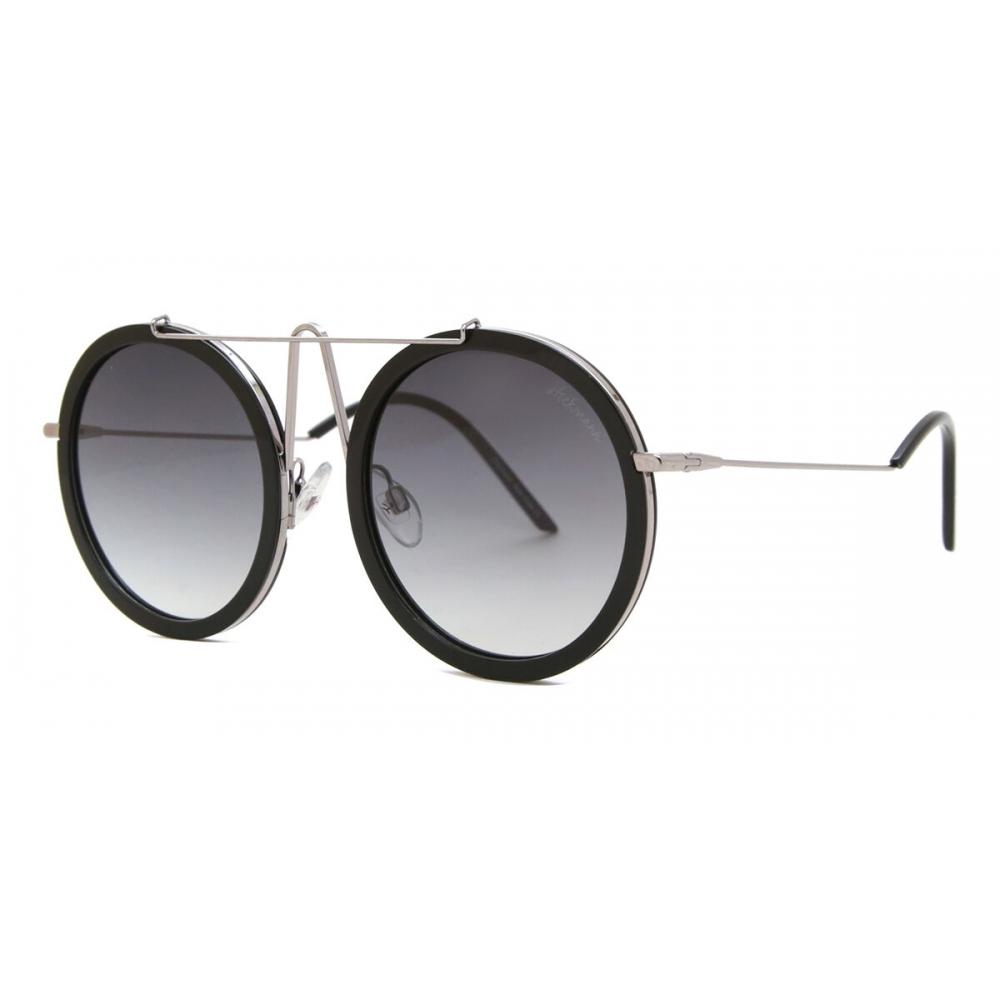 Ana Hickmann Hi3069 A01 Women Sunglasses