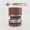 High-Temperature Resistant Water Pump Mechanical Seal MG13/G60-12~70CA/SIC/FKM Seal Ring
