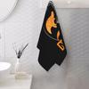 Havlular – Banyo Havluları