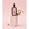 Odid Milk Protein Intensive Hair Oil Florist Garden