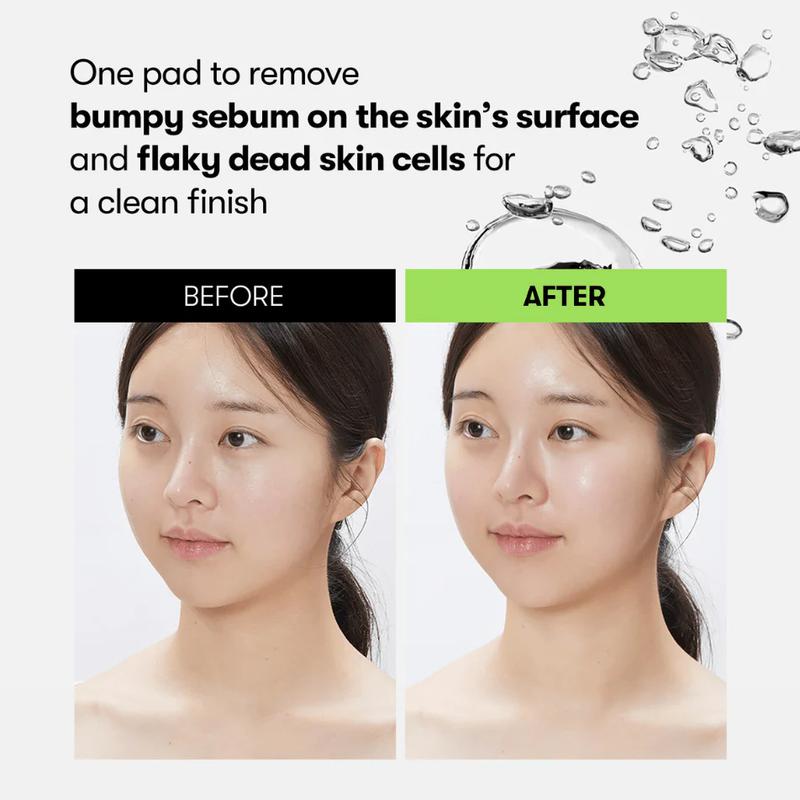 [VT Cosmetics] *renewal* Reedle Shot Synergy Sparkling Toner Pad 200ml