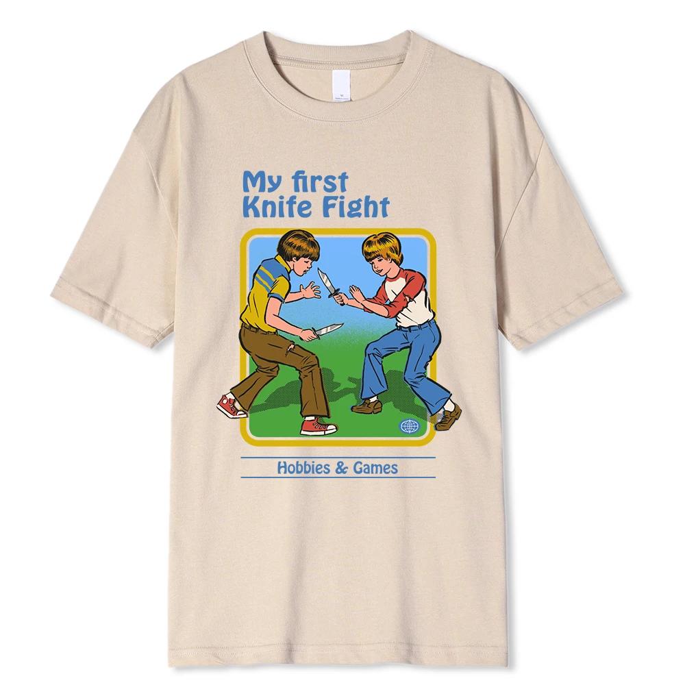 T-shirt Comic Can You Help Solve The Mystery Unisex T Shirt Fashion Casual Street Oversize Tshirt Loose Cotton Tee Clothing