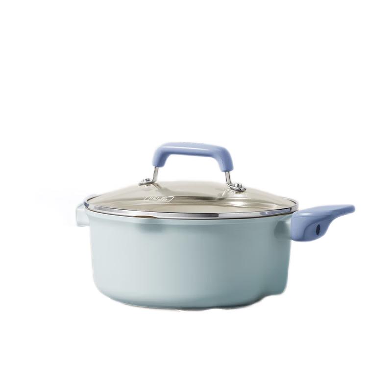 SUPOR Non-Stick Soup Pot