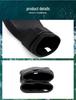 Diving & Snorkeling Gloves: 3/5mm Anti-Slip, Anti-Scratch, Wear-Resistant, Warm. Ideal for Winter Swimming & Fishing.