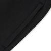 Li Ning Sports Trend Series Quick-Dry Cool Logo Knitted Sports Pants Men Bottoms AKLW079-3