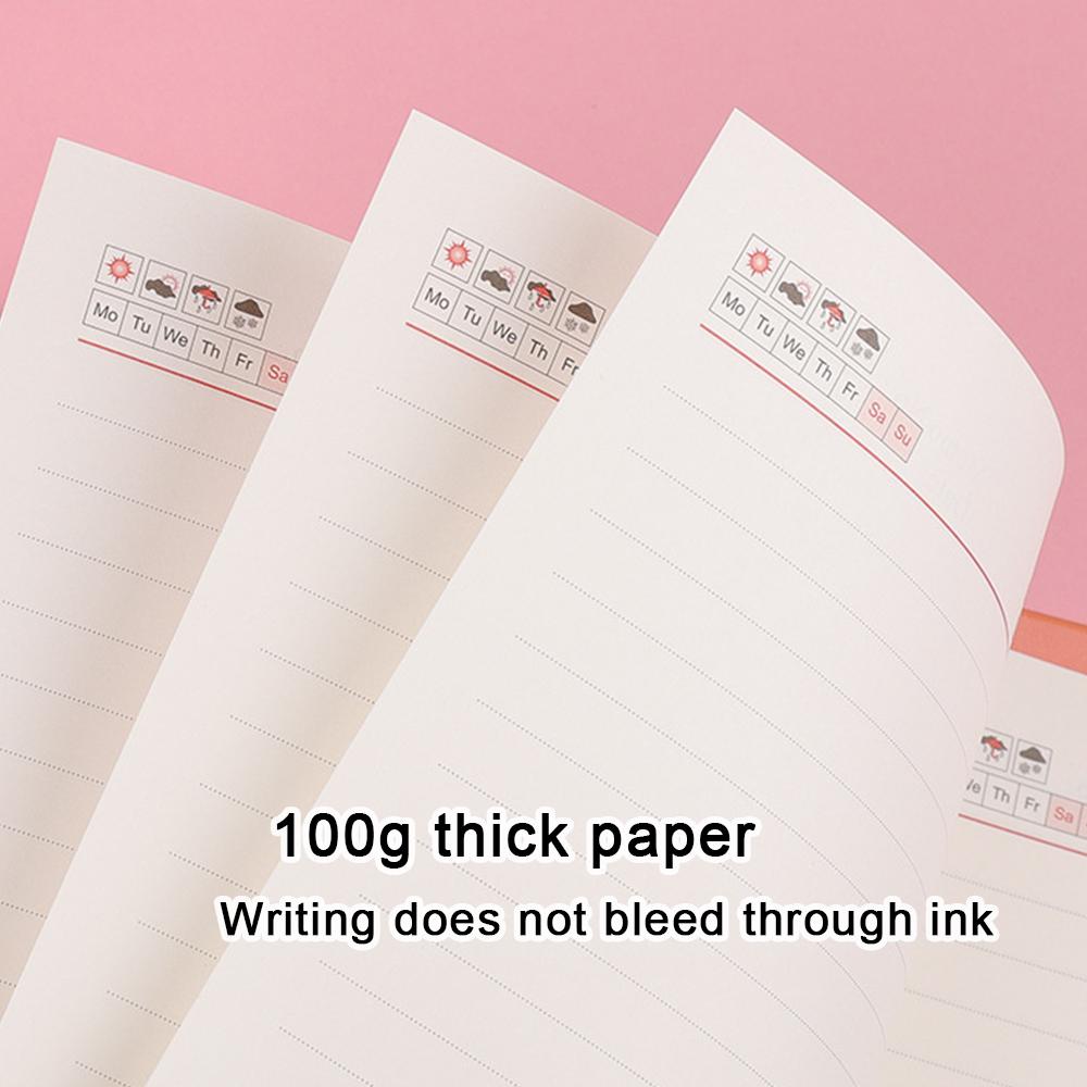 (Gravírování loga zdarma) Zápisník z tvrzené kůže A5/B5, zápisník do obchodního pořadače, zápis z kancelářských studentských schůzek, deník, cestovní deník