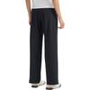 Fila Tennis Antibacterial Loose Woven Lace-Up Casual Pants Women Bottoms A11W623806F-NV