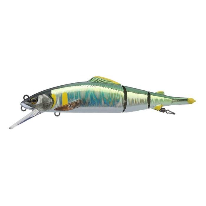 JACKALL Otori Mino 88 Rainbow Ayu 88mm / 7.1g