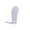 adidas Wmns Grand Court 'White Halo Blush' Women's GV7148