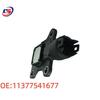 BMW R56 Camshaft Position Sensor 11377541677 Car Parts