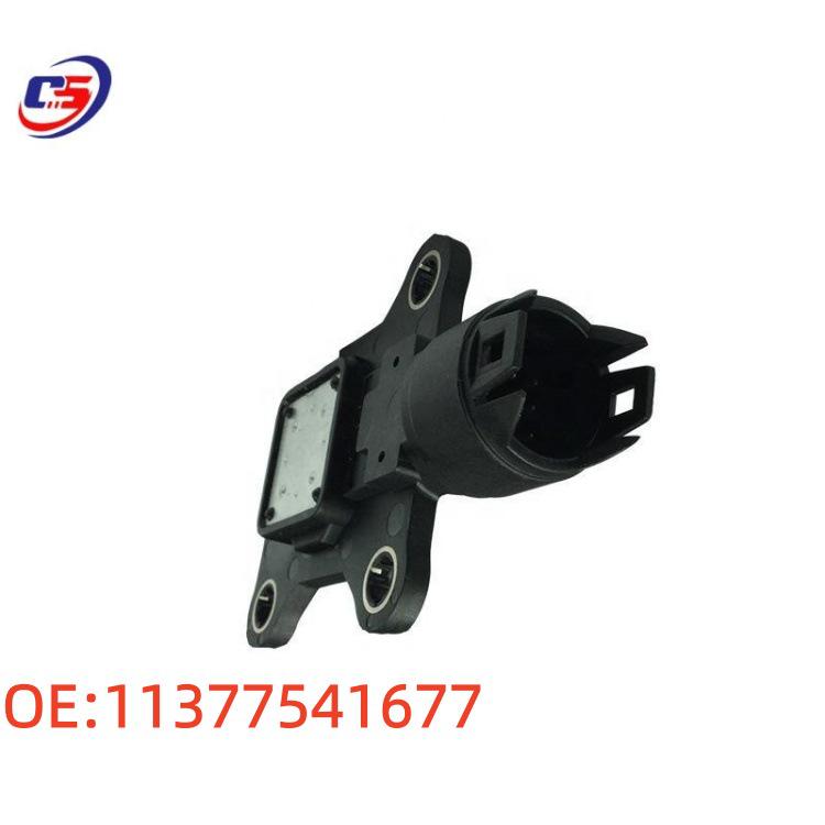 BMW R56 Camshaft Position Sensor 11377541677 Car Parts