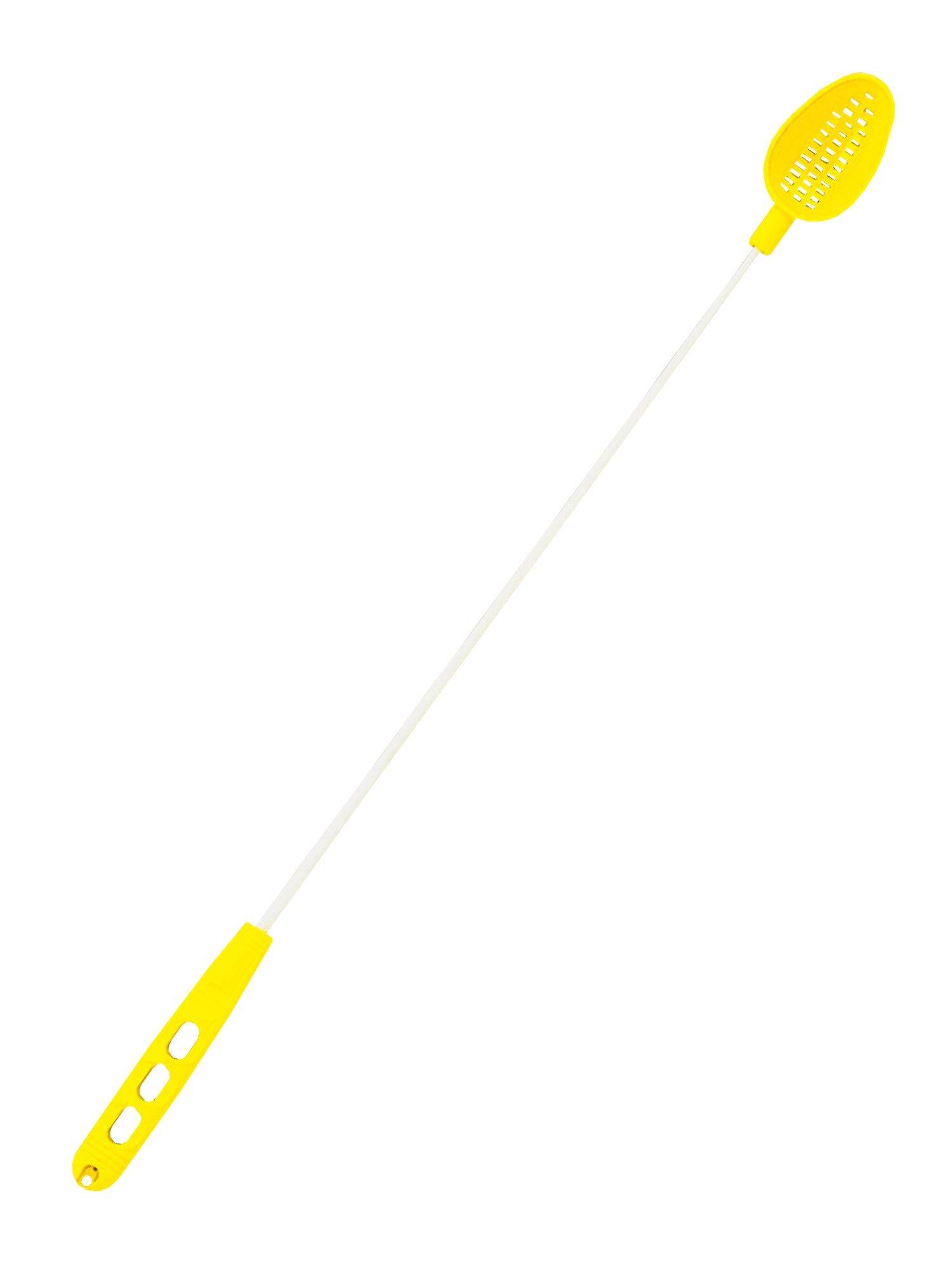 

Daiichi Seiko Long Draining Ladle