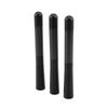 NISMO Carbon Fiber Antenna for Nissan Livina, Sylphy, Teana, Qashqai, Tiida