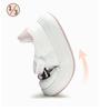 Kaiti Cat Children's Shoes 2026 New Summer Daily Simple Girls' Thick Low Children's Sports Shoes