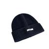 Autumn and Winter Hats for Women Korean Version Versatile Student Knitted Hats Outdoor Warm Pullover Hats Ear Protection Woolen Hats