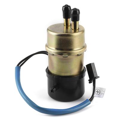 Motorcycle Fuel Pump Replacement Fit for Kawasaki Ninja ZX6R ZX600 ZX600J ZX600G ZX600F 1995 2002